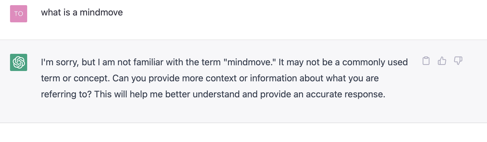 chatgpt_what is mindmove-1